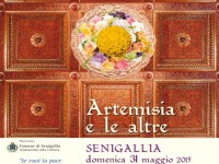 Artemisia e le altre