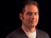 Alessandro Angeletti