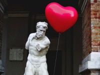 Normalmente Senigallia