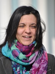 Silvia Costanzi