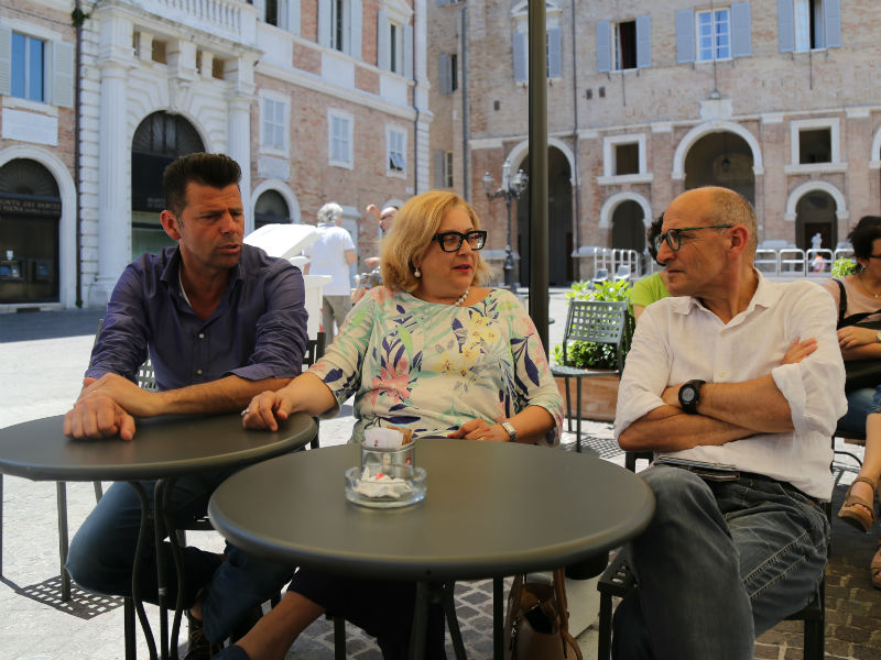 Mangialardi-Allegrezza-Volpini