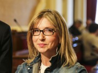 Stefania Martinageli