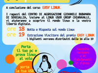 BubamarLeftLibertàDigitale