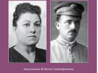 Storia delle Marche in età contemporanea, numero 6