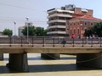 Ponte Perilli