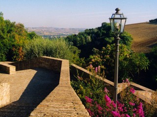 I Giardini Amelia Mariotti Puerini