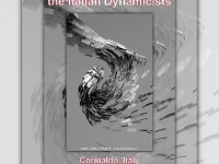 Matematici da tutto il mondo a Corinaldo per "DinAmici" IV