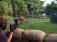 Paintball Senigallia A.S.D.