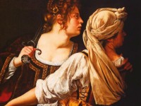 Artemisia e le altre - 29 giugno 2015 a Trecastelli-2