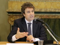 Michele Tiraboschi