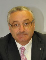 Angelo Sciapichetti