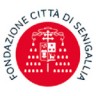 Fondazione Città di Senigallia