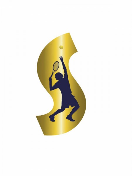 logo Sena Tennis