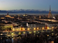 Torino