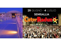 CaterRaduno-NotteRosa