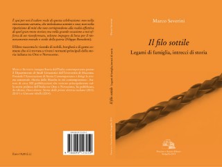 Il filo sottile