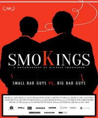 SmoKings