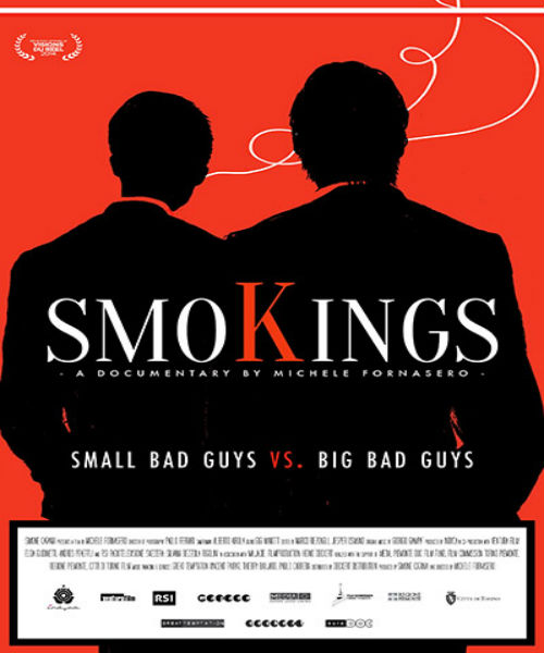 SmoKings