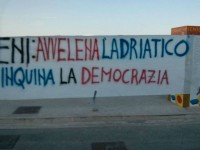 Presidio comunicativo