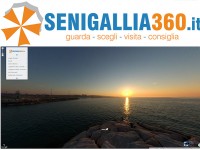 Senigallia360.it