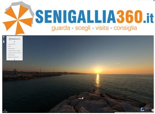 Senigallia360.it