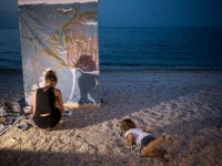 Demanio Marittimo Km-278