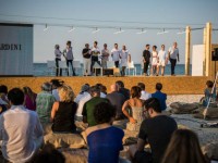 Demanio Marittimo Km-278