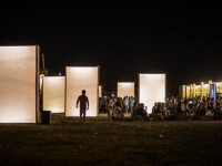 Demanio Marittimo Km-278