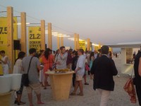 Demanio Marittimo Km-278