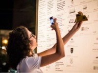 Demanio Marittimo Km-278