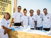 Demanio Marittimo Km-278