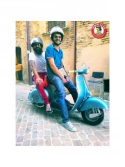 Tuttntenavolta tur 2015