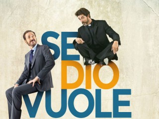Se Dio vuole