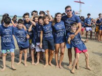 Trillini, Aspromonte e Fiamingo 