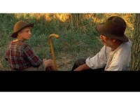 Novecento Bernardo Bertolucci