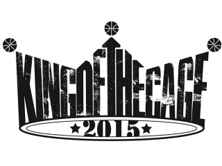 King of the Cage 2015
