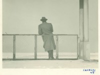 Foto di Giuseppe Cavalli