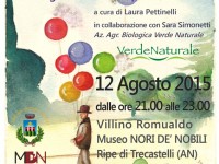 Locandina di Essenziale