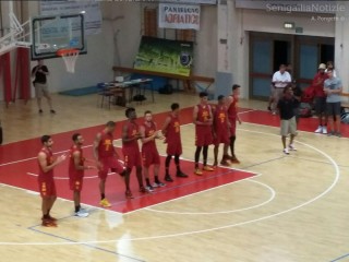 Trojans Southern California