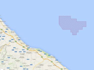 Bianca_luisella_mappa