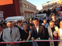 Fiera Campionaria 2015