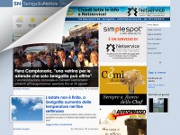 In arrivo il nuovo Senigallia Notizie