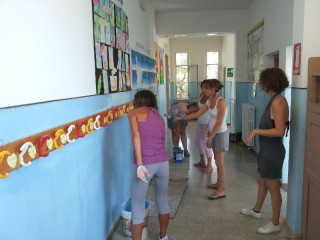 Scuola primaria di S.Angelo-1