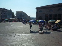 Fiera Sant'Agostino 2015