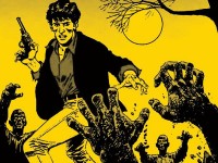 Dylan Dog