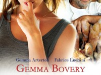 locandina del film Gemma Bovery