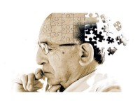 Settembre mese mondiale dell’Alzheimer