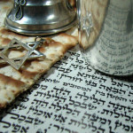 ebraismo, ebrei, cultura ebraica