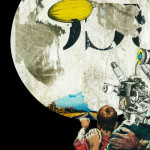 Copertina album Paolo Tarsi