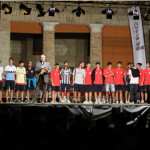 Vigor Senigallia 2015-2016